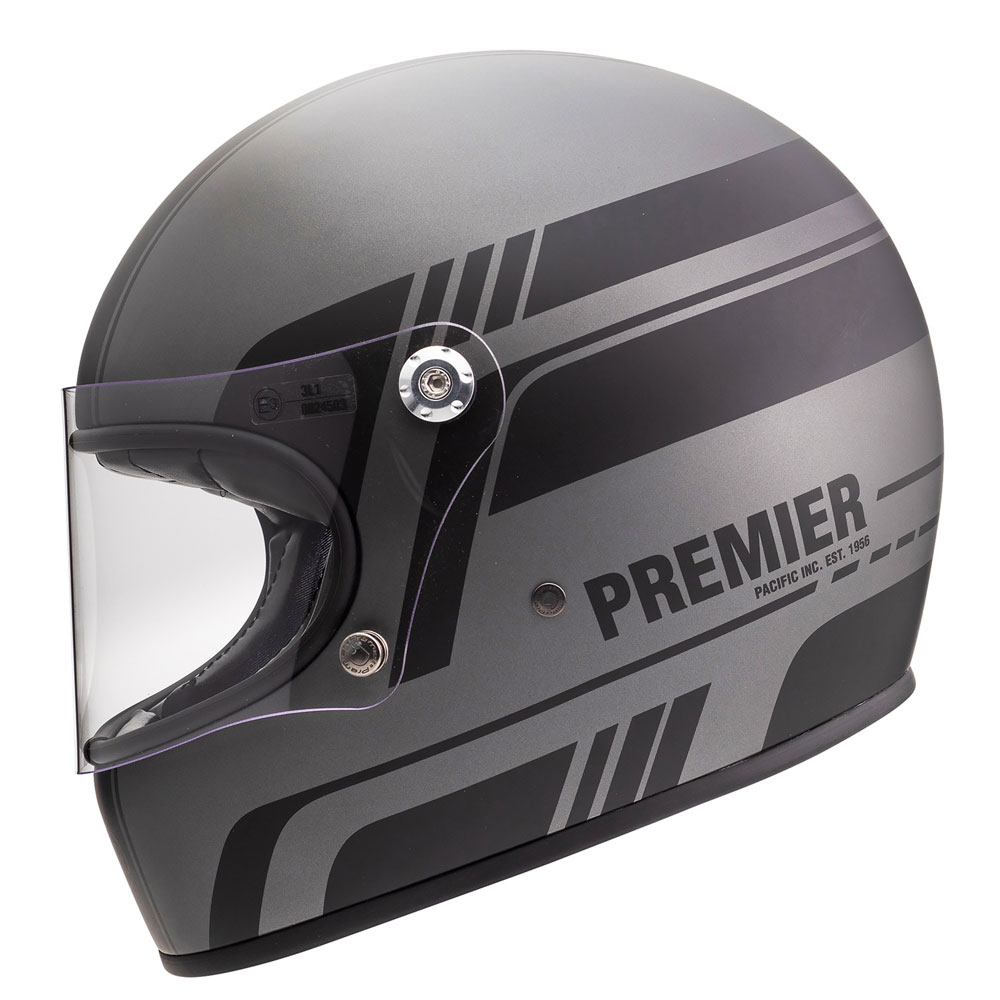 РЁР»РµРј Premier Trophy