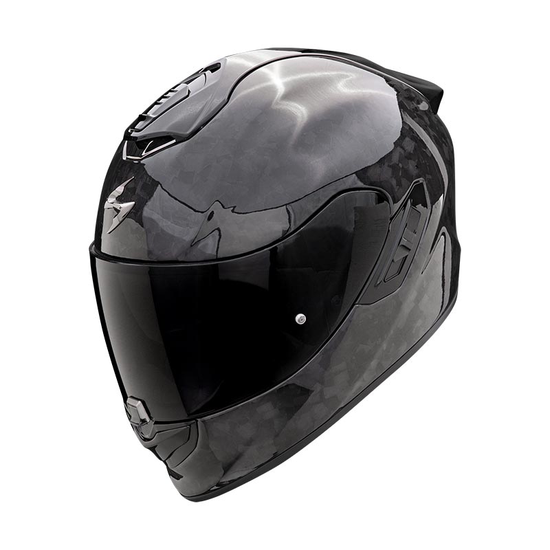 Scorpion exo 1400 air peso best sale