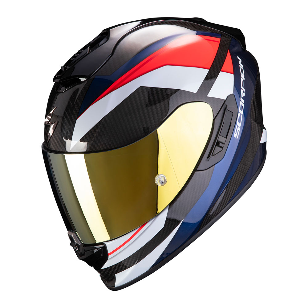 Exo 1400 carbon air online