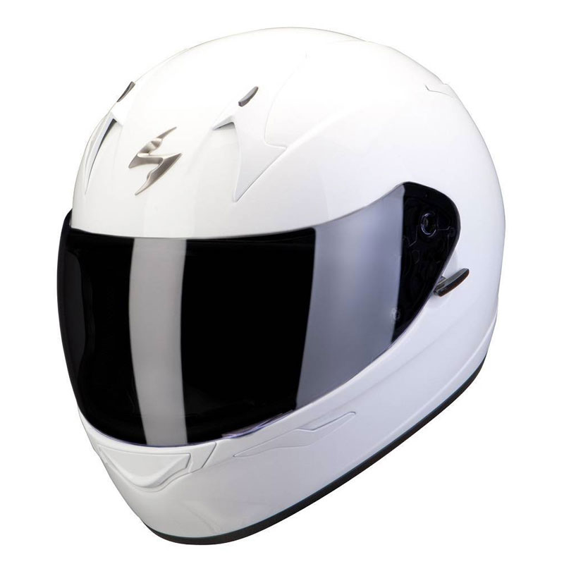 Scorpion exo 390 Outlet