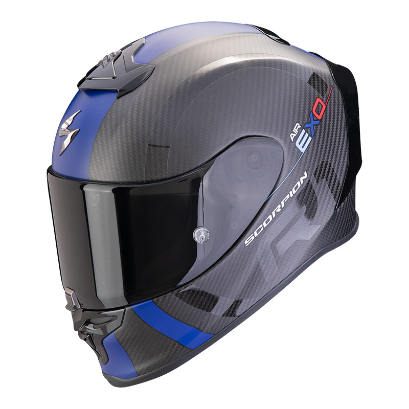 Scorpion exo 2024 r1 air carbon