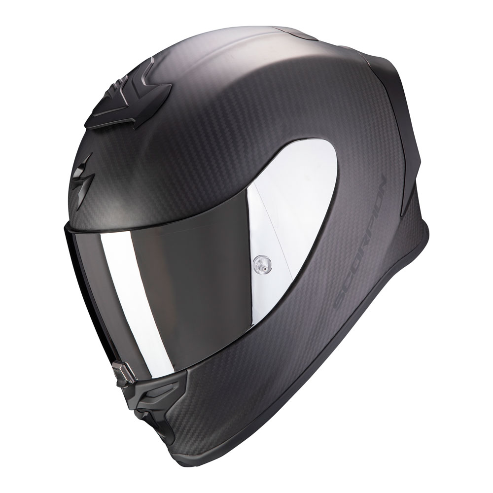 Scorpion exo r1 air carbon peso sales