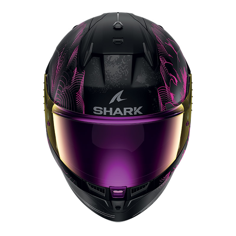 e-zoa.com｜[Shark(シャーク)] シャーク D-SKWAL2 KANHJI MAT