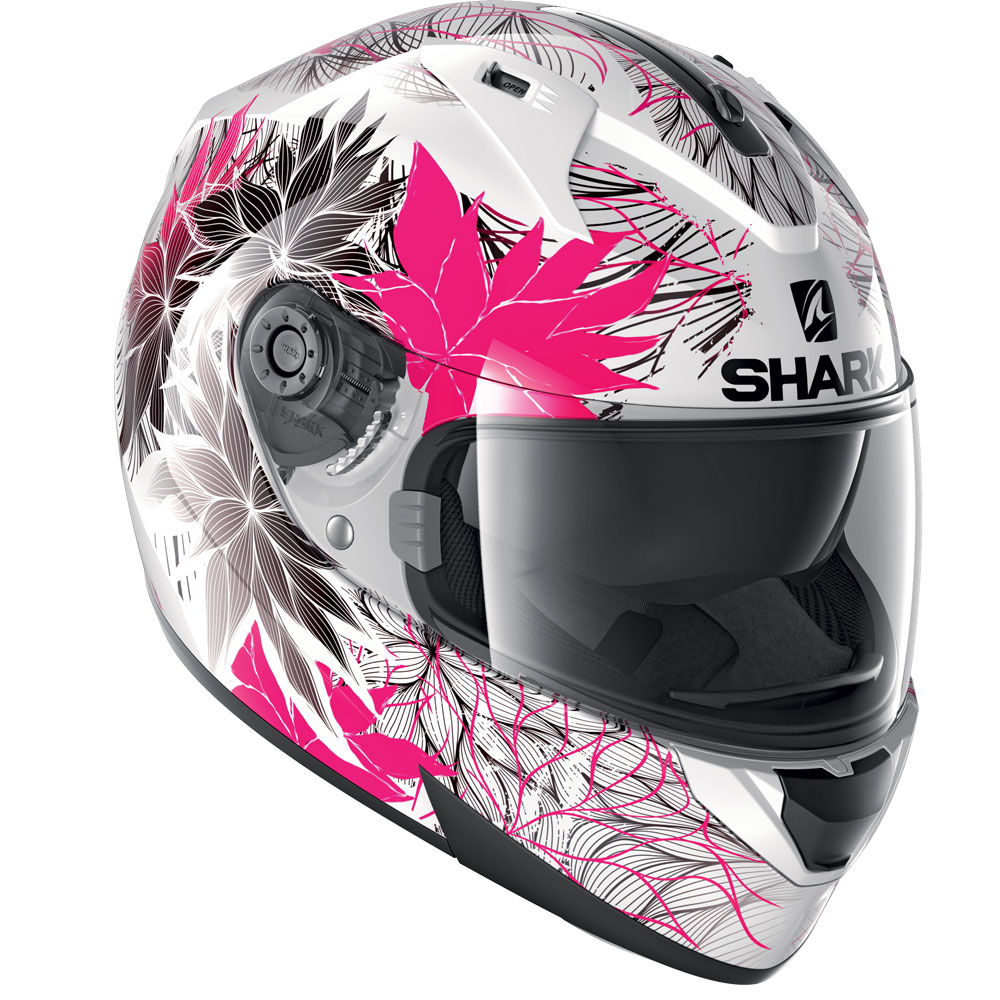 Shark Ridill 1.2 Nelum Flash Sales, 52% OFF | www.ingeniovirtual.com