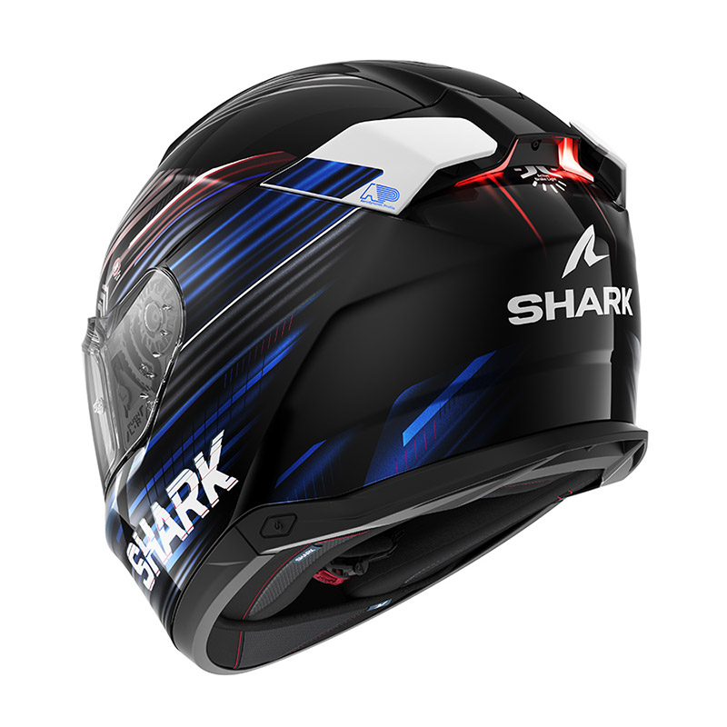 img_2