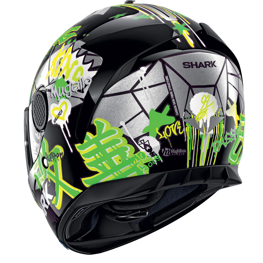 Shark Spartan 1.2 Lorenzo on Sale, 52% OFF | www.ingeniovirtual.com