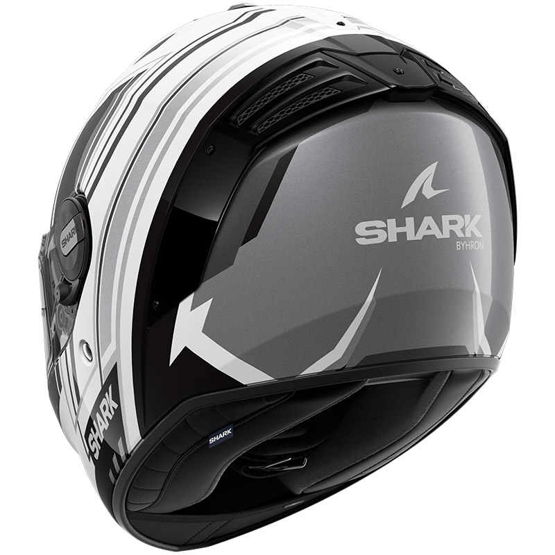 Shark spartan sales 1.2 karken