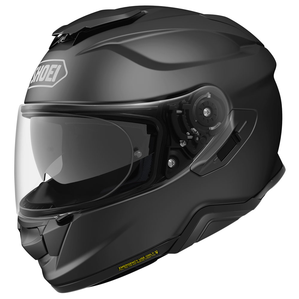 2021年新作入荷 フルフェイスヘルメット マットブラック pantum.rs
