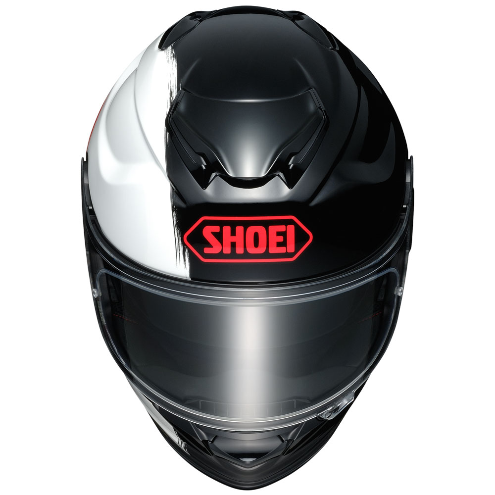 Full Face Helmet Shoei Gt Air 2 Emblem 