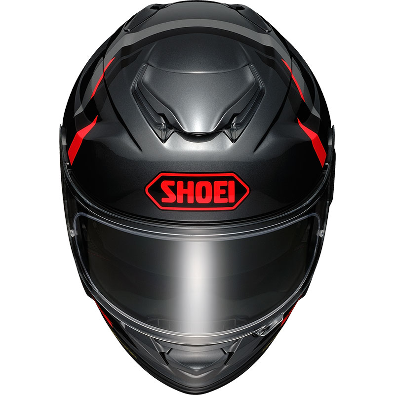 新作多数 SHOEI GT-Air PENDULUM B+COMセット asakusa.sub.jp