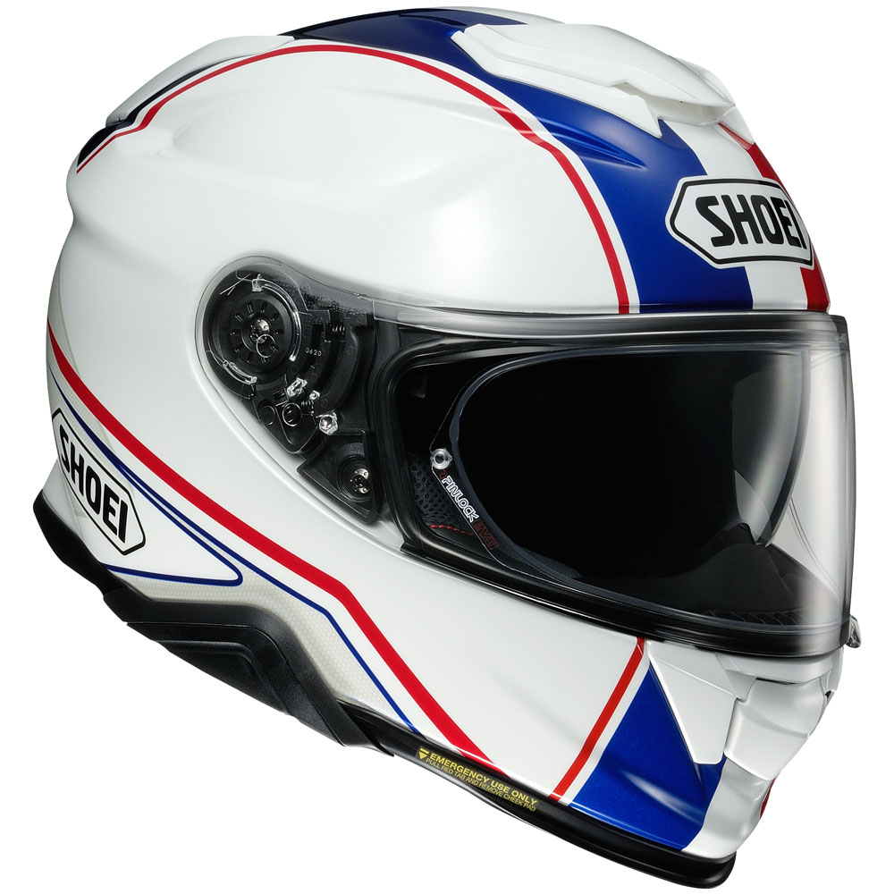 Full Face Helmet Shoei Gt Air 2 Panorama Tc 10 Sh Gtair2 Panorama Tc10 Full Face Helmets Motostorm Full Face Helmet Shoei Gt Air 2 Panorama Tc 10 Sh Gtair2 Panorama Tc10 Full Face Helmets Motostorm