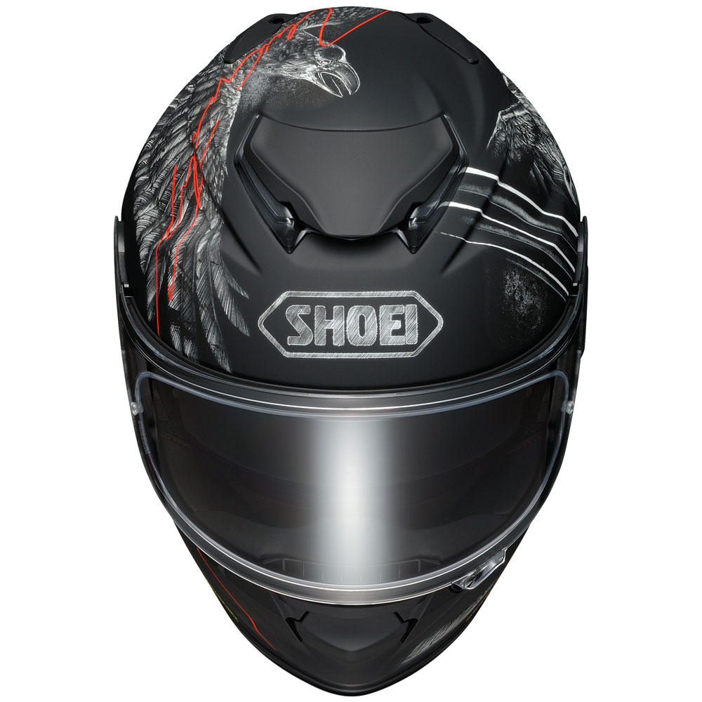 SHOEI ヘルメット フルフェイス