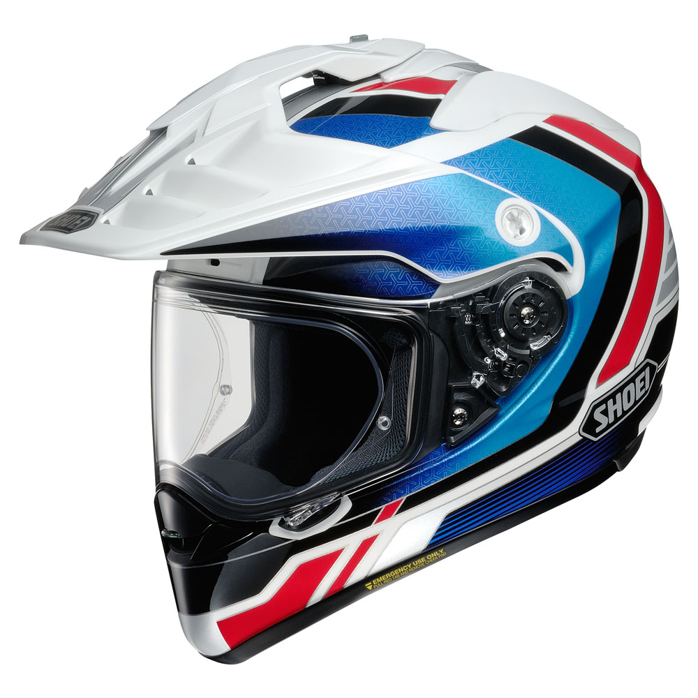 冬の華 ホーネット ADV ソブリン TC-10 ブルー【品】 - 通販 - www
