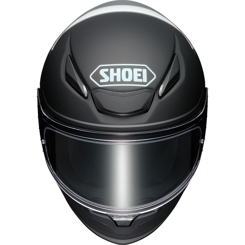 Casco Shoei NXR 2 Yonder TC-2 | MotoStorm