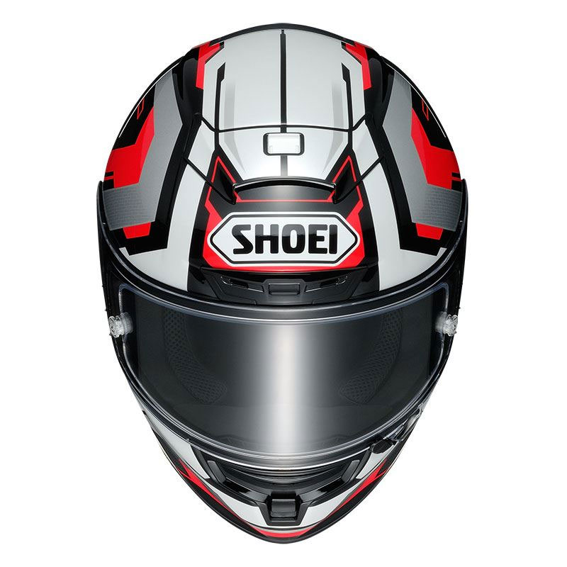Shoei X-spirit 3 Brink Tc5 SH-XSPIRIT-3