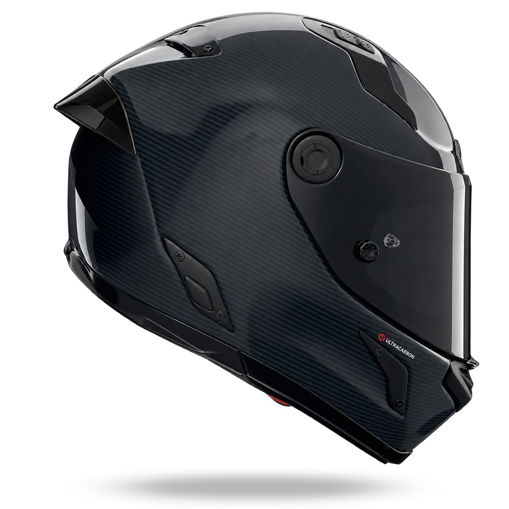 img_2