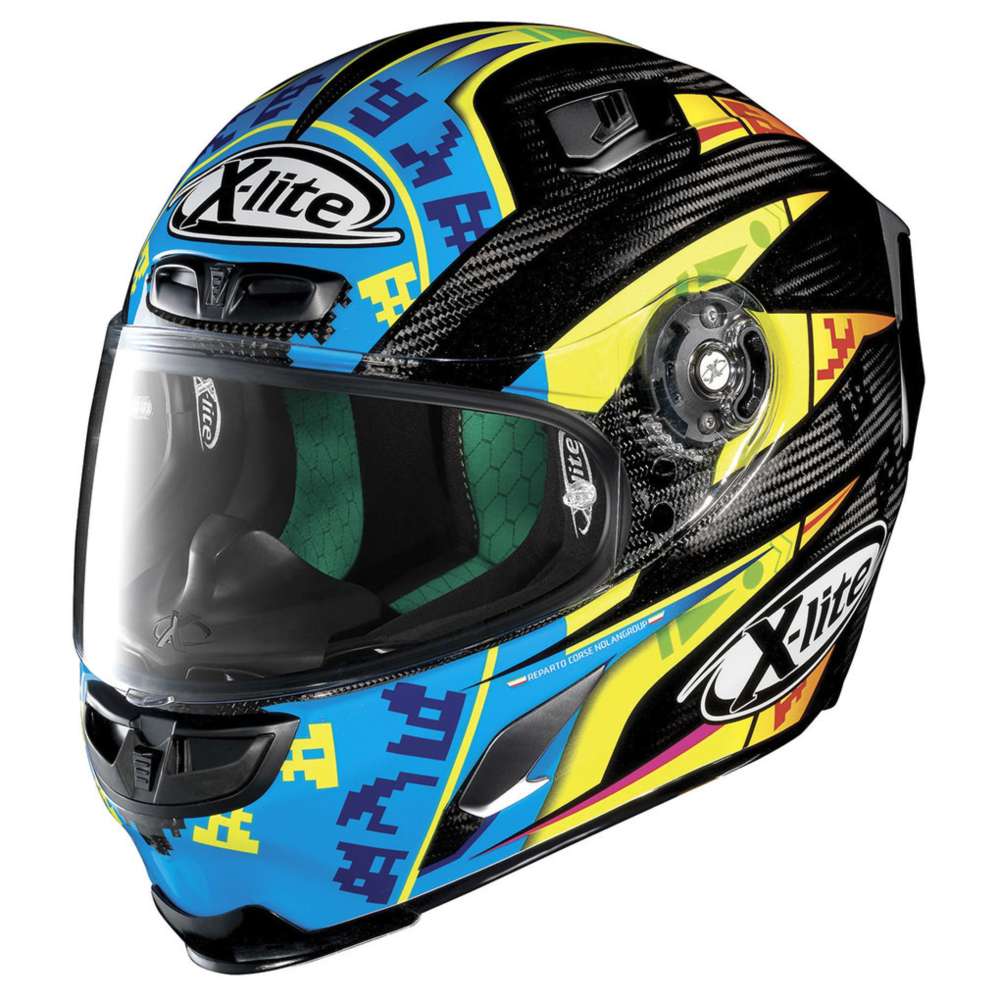 x lite x 803 ultra carbon x lite x 803 ultra carbon