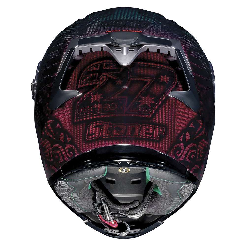 X Litex 803ウルトラカーボンレプリカストーナースーパーヒーロー フルフェイス ヘルメット U Motostorm X Litex 803ウルトラカーボンレプリカストーナースーパーヒーロー フルフェイス ヘルメット U Motostorm