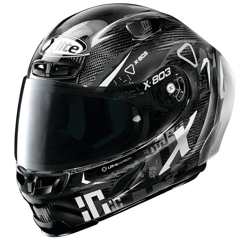 x lite x 803 rs ultra carbon x lite x 803 rs ultra carbon
