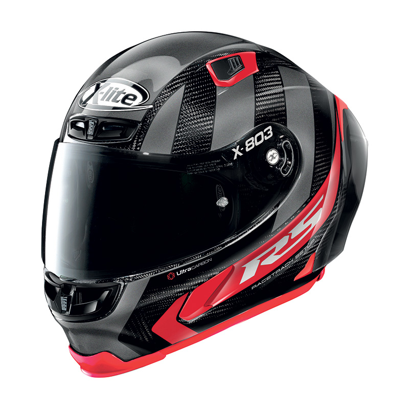 X-lite X-803RS ULTRA CARBON 専用 | anubanssk.ac.th