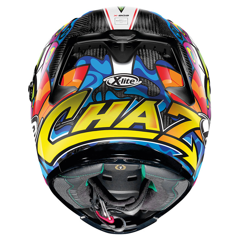 X lite. X-Lite x-803 Ultra Carbon. X Lite 803 RS Carbon. Шлем x Lite x803. XLITE x803 RS.