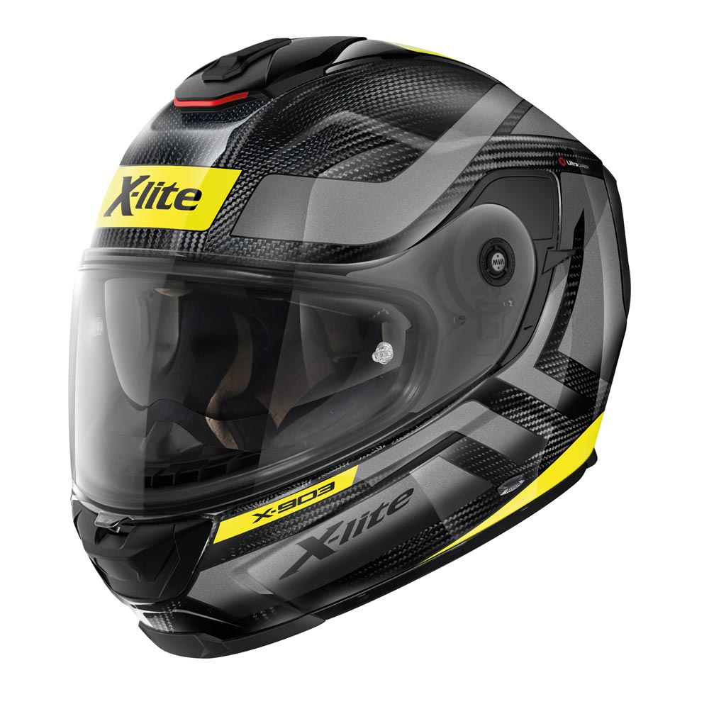 x lite carbon helmets x lite carbon helmets