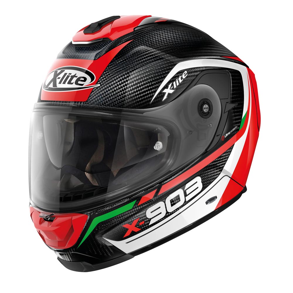 x lite carbon helmets x lite carbon helmets