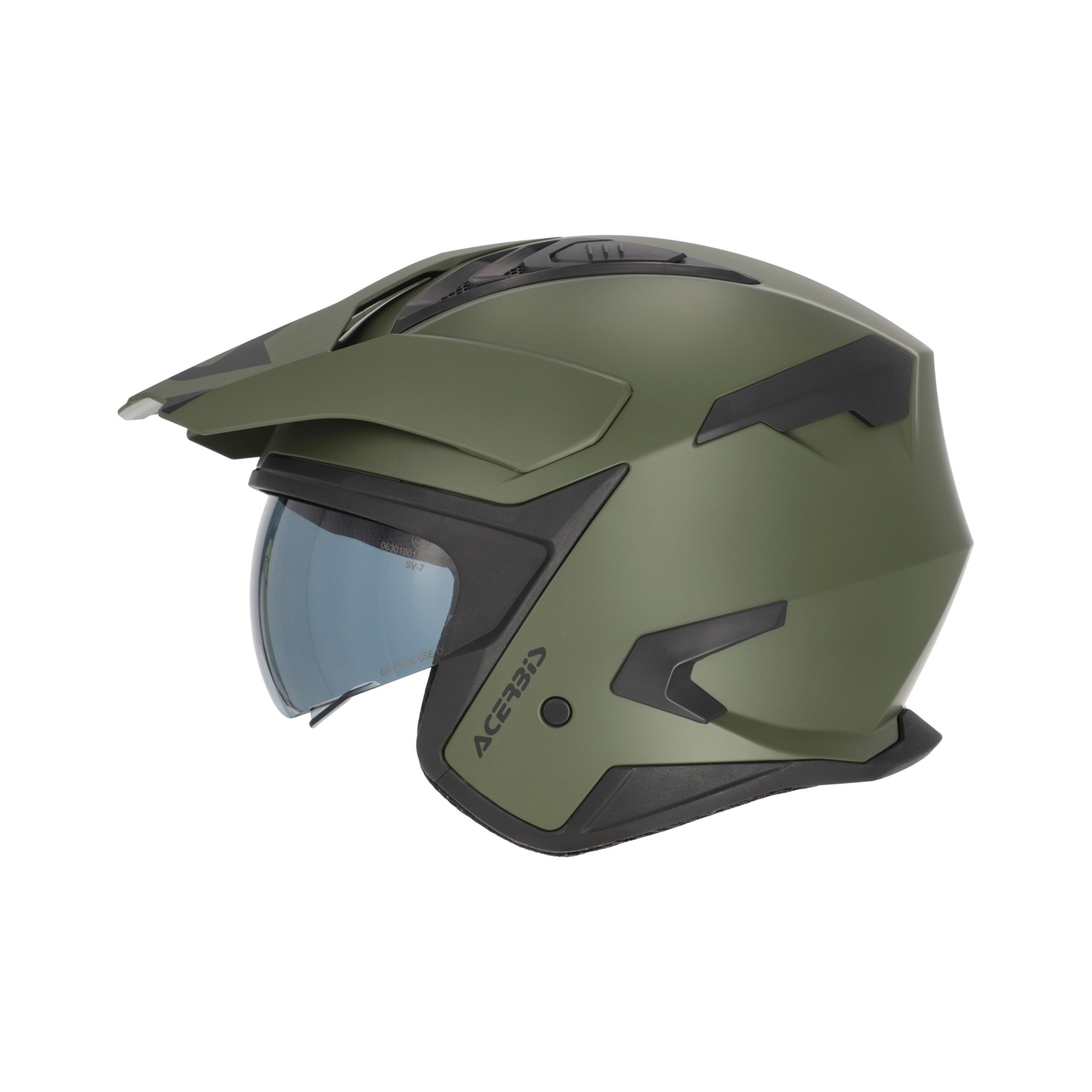 img_3