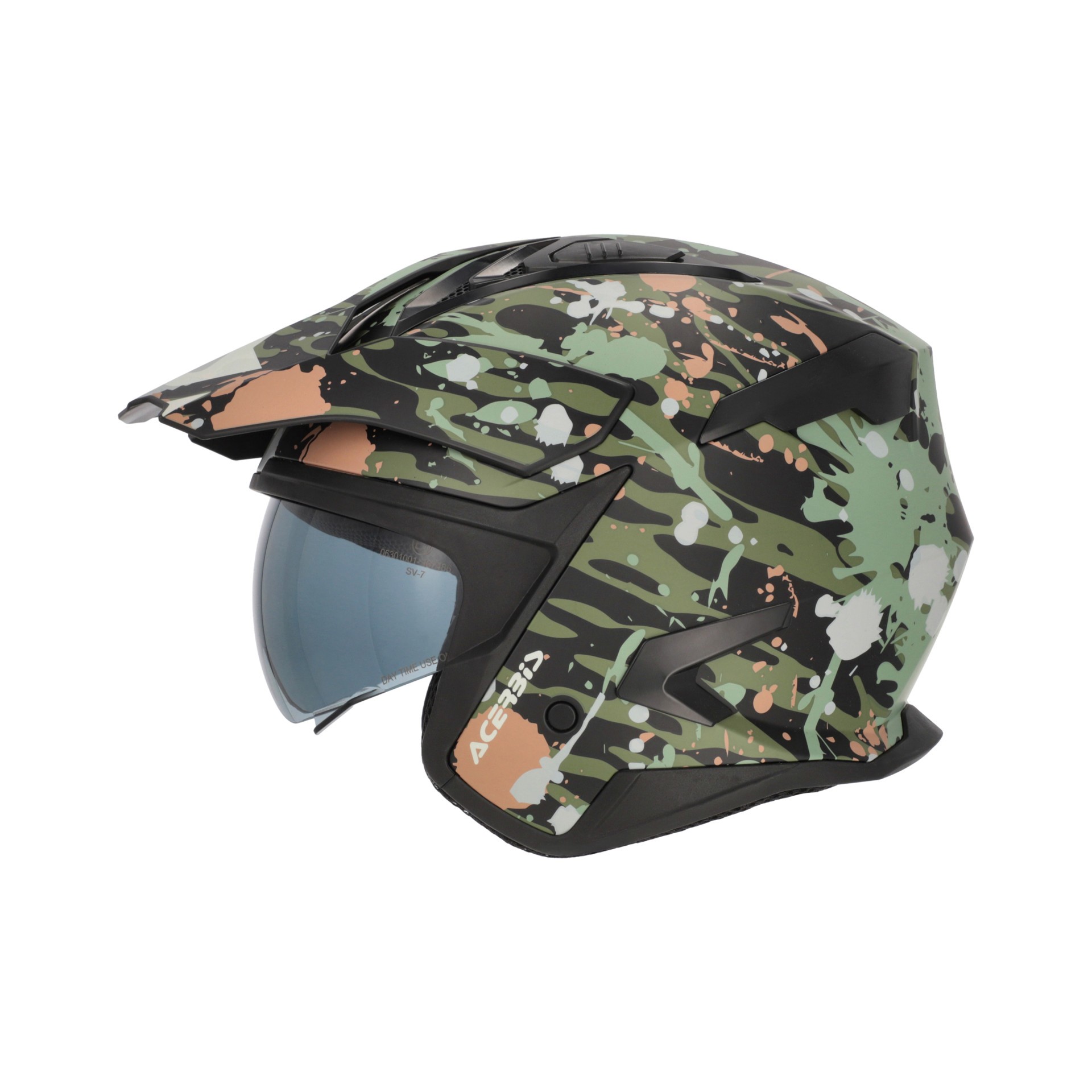 img_3