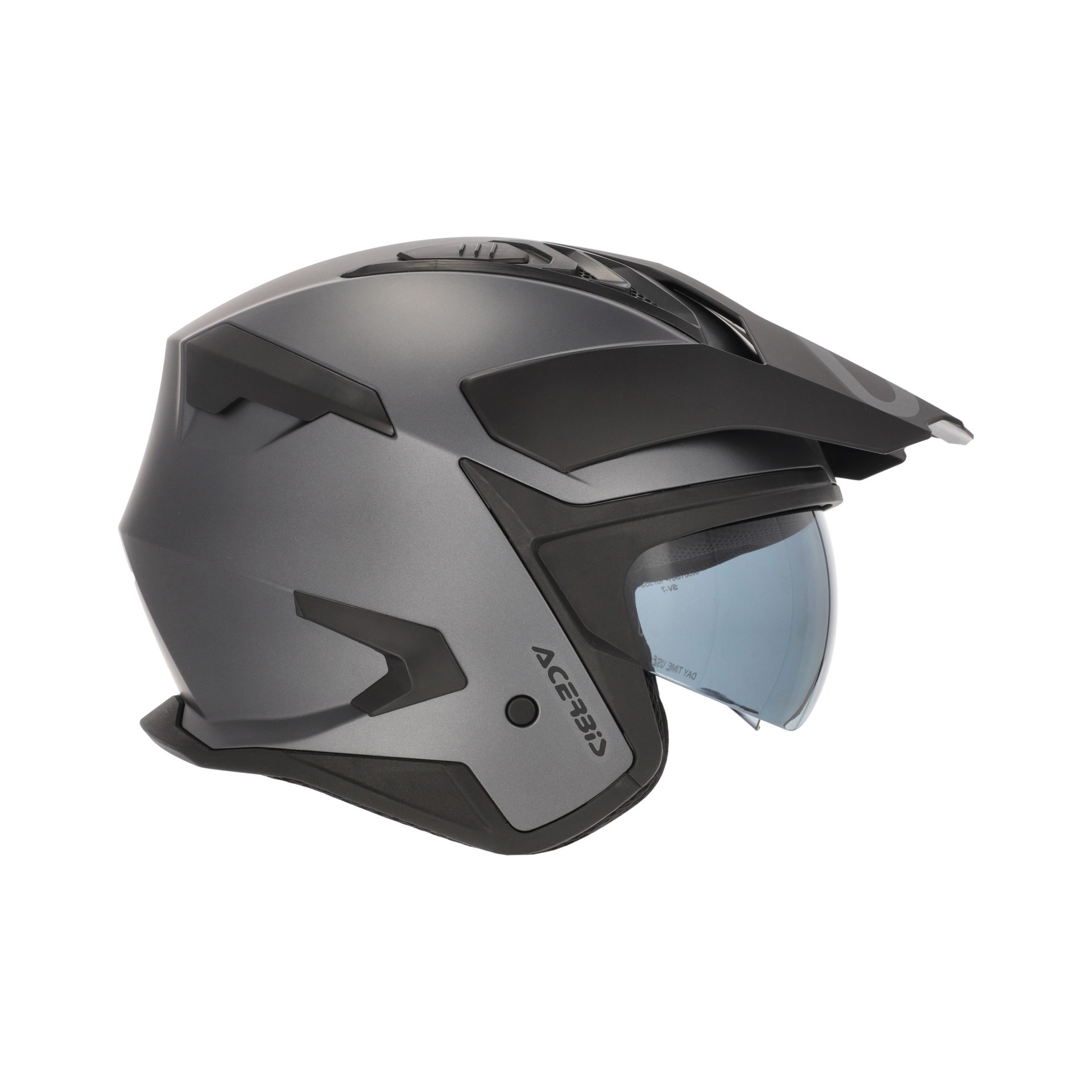 img_2