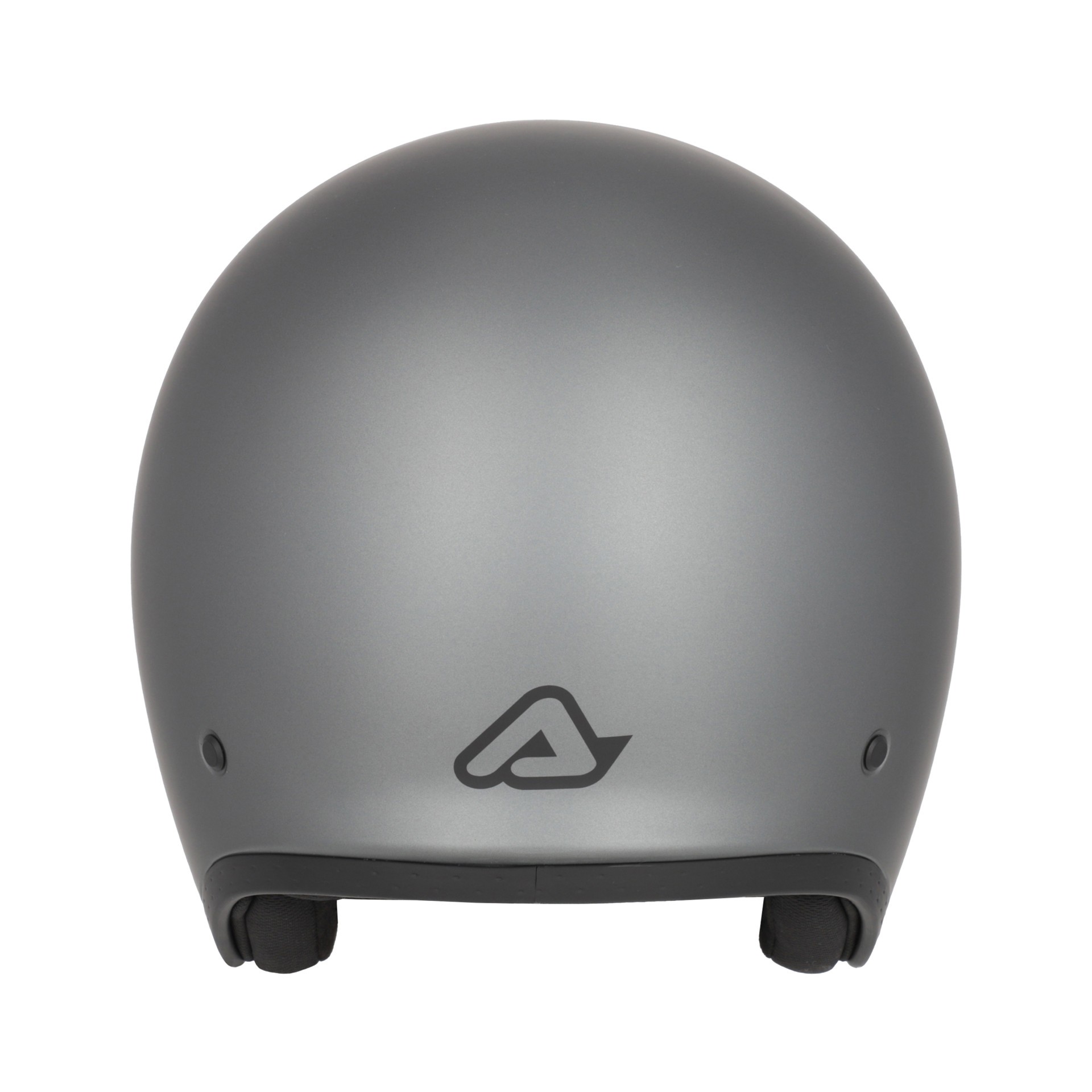img_4