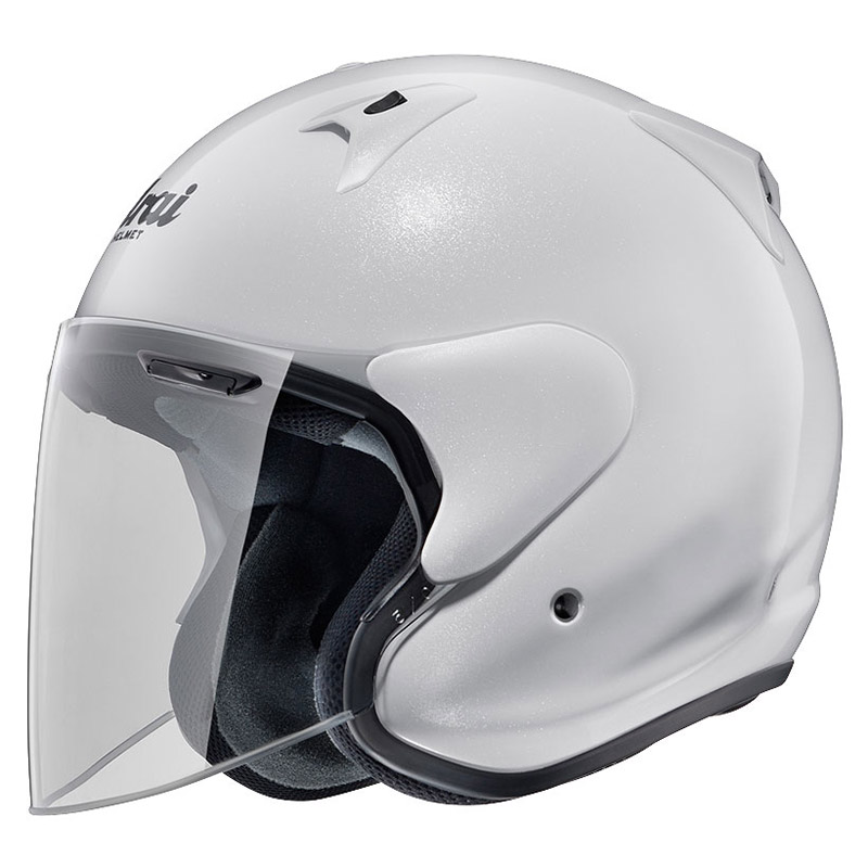 arai jet