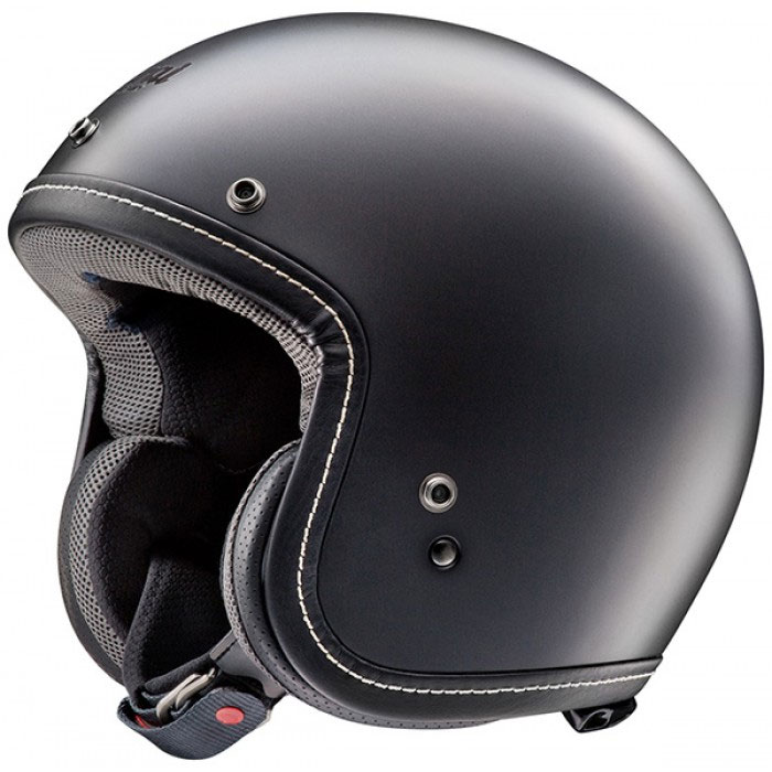 https://www.motostorm.it/images/products/large/caschi_jet/arai_urban_nero.jpg