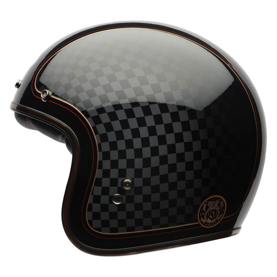 bell 440 mips helmet