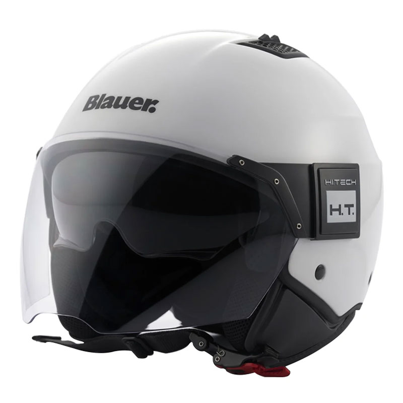 CASCO BLAUER INT