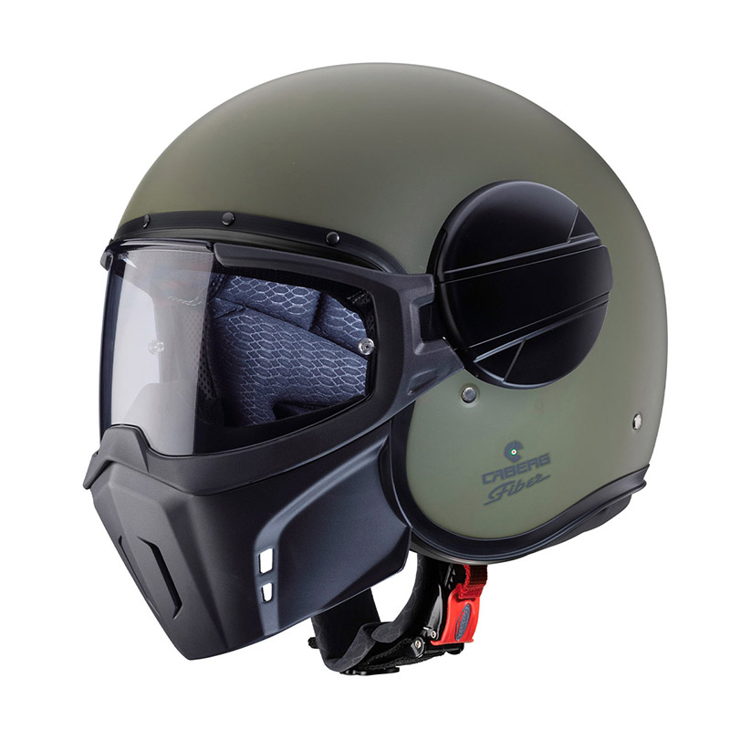 Caberg carbon online