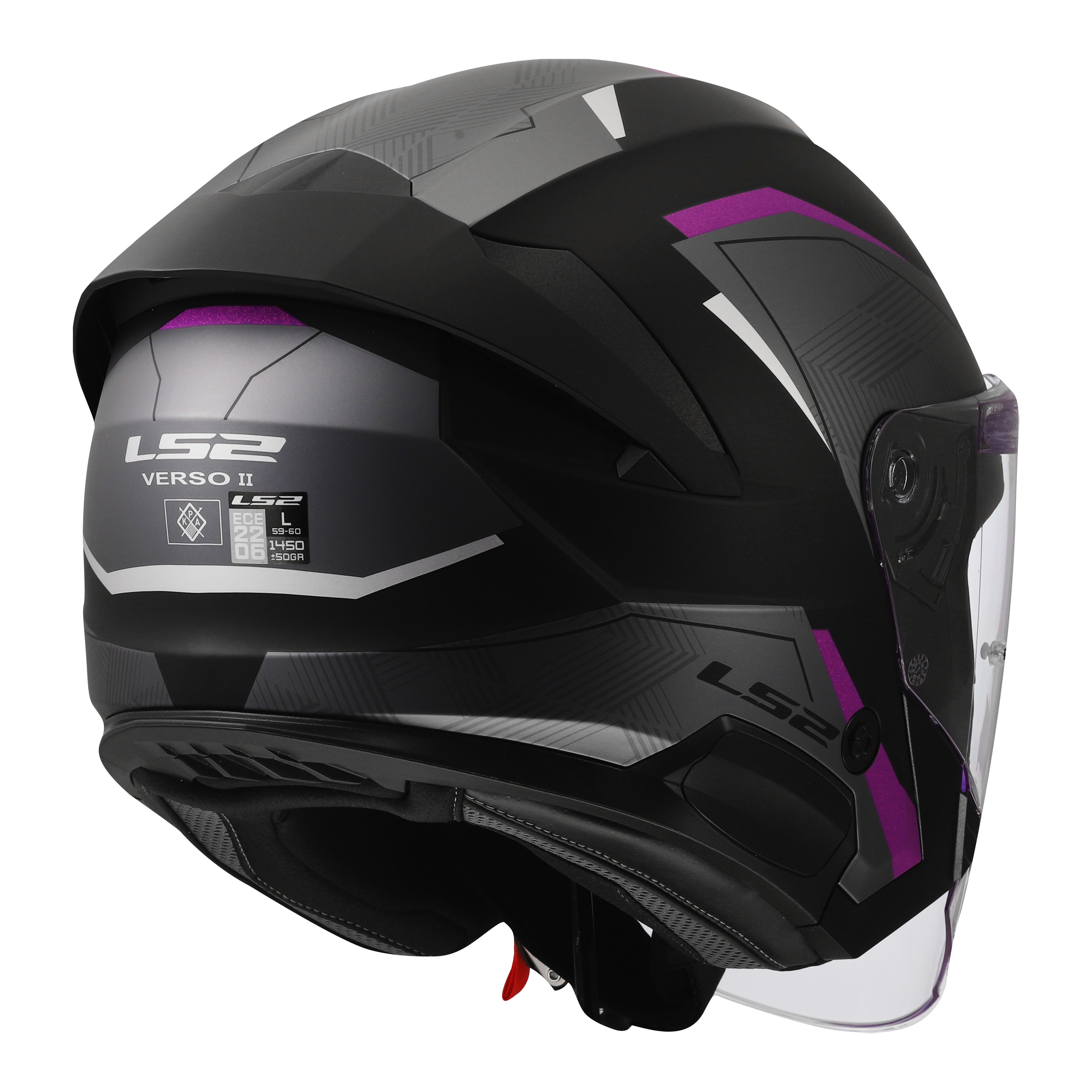 img_4