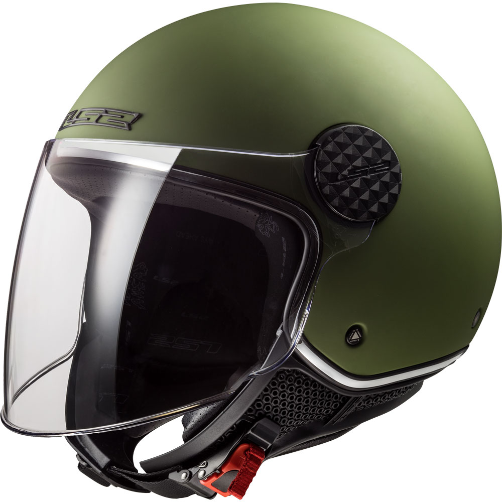 Military green best sale helmet