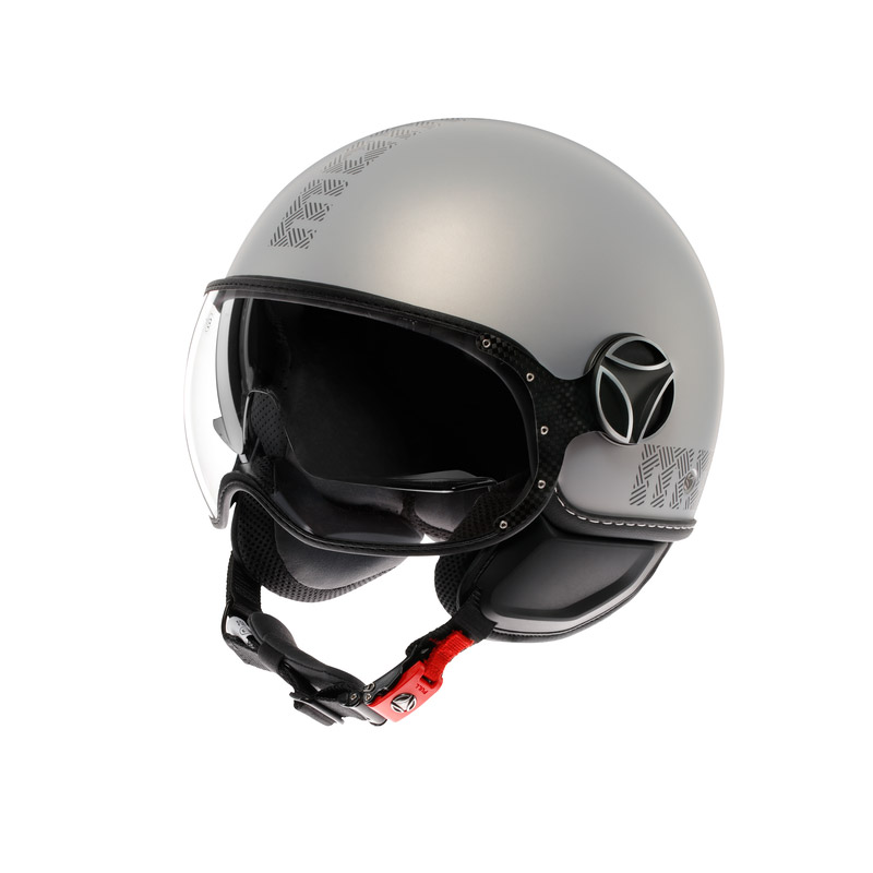 MOMO ＼全品10%+1000円☆1/9(木)限定／MOMO Design FGTR EVO