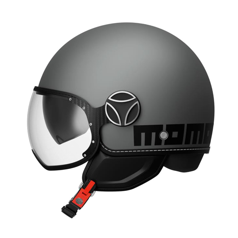 Momo design fgtr hotsell evo