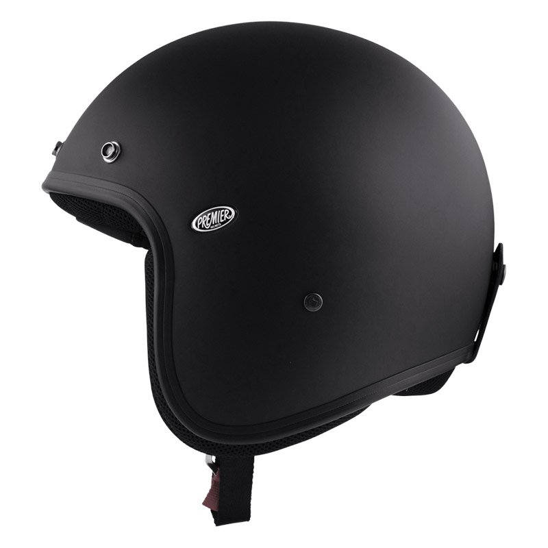 Casco Premier Jet Classic U9 BM 22.06