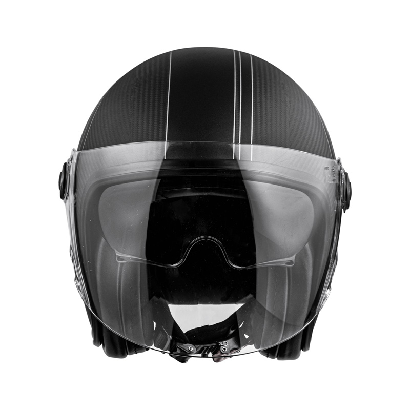Premier Vangarde Star Carbon Bm | MotoStorm