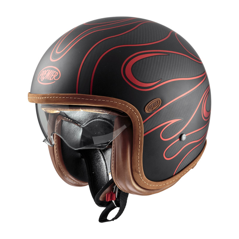 Premier vintage sale helmet
