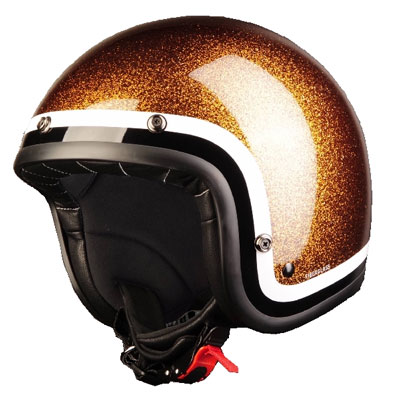 Project Black Racer - Glitter | MotoStorm