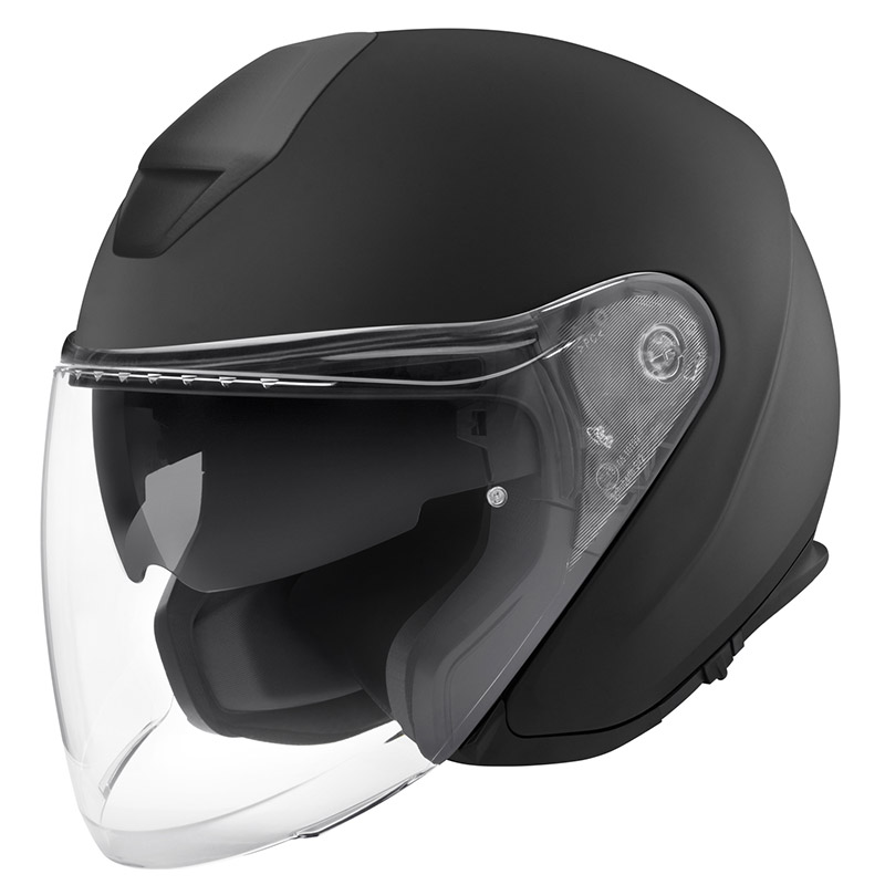 Schuberth hotsell m1 helmet
