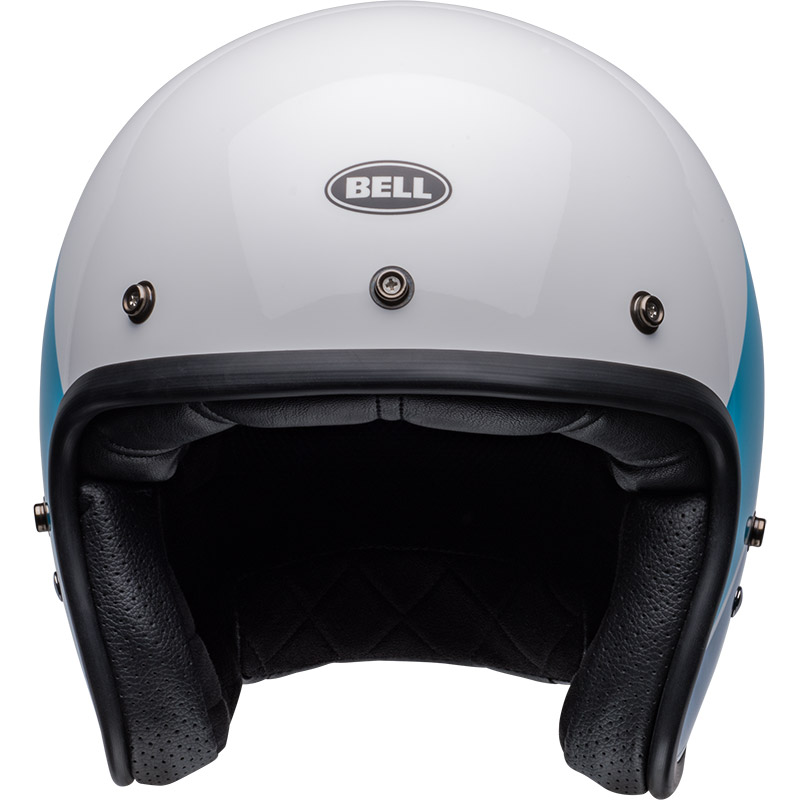 Casco jet hotsell bell custom 500