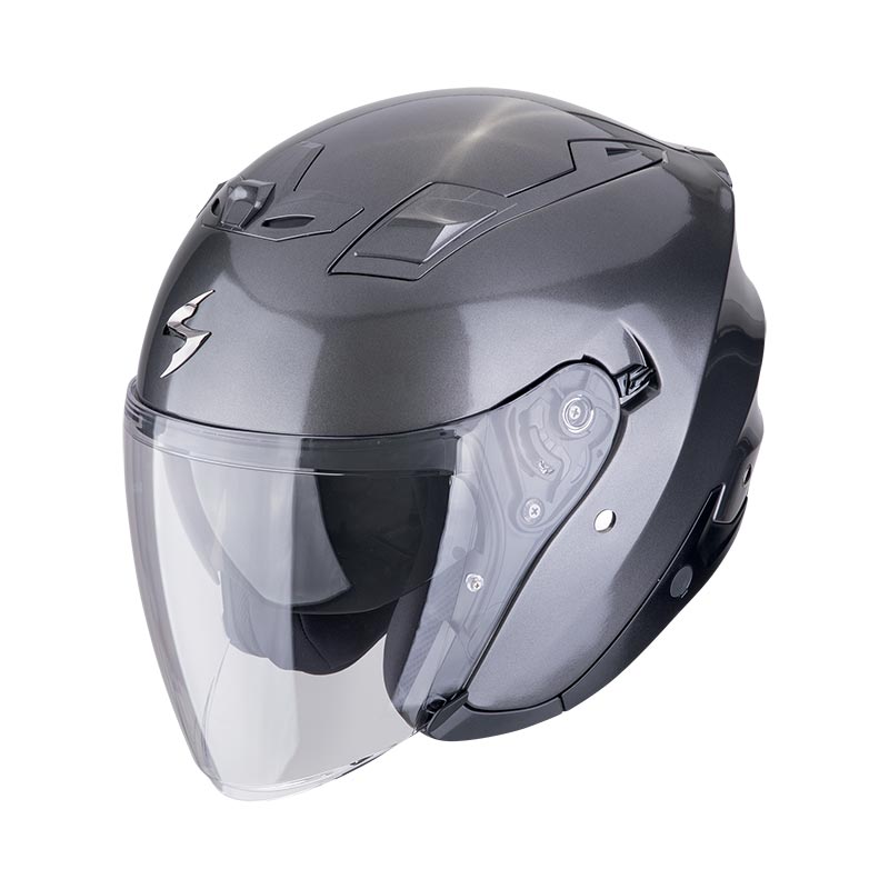 SCORPION ＼全品10%+1300円☆4/19(土)限定／ 4XLまで