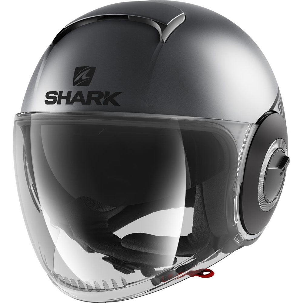 ridge tornado helmet