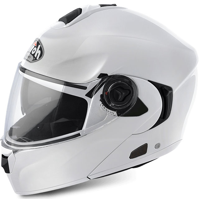 Airoh rides Clearance