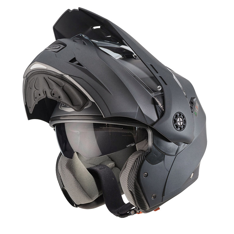 caberg tourmax helmet